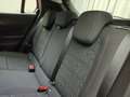 Fiat 600e 600E RED 156CV Rojo - thumbnail 38