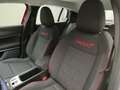 Fiat 600e 600E RED 156CV Rojo - thumbnail 34