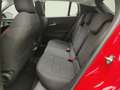 Fiat 600e 600E RED 156CV Rojo - thumbnail 37