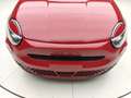 Fiat 600e 600E RED 156CV Rojo - thumbnail 41