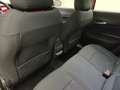 Fiat 600e 600E RED 156CV Rojo - thumbnail 36