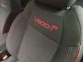 Fiat 600e 600E RED 156CV Rojo - thumbnail 35