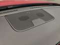 Fiat 600e 600E RED 156CV Rojo - thumbnail 19