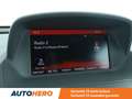 Opel Mokka 1.6 CDTI DPF Innovation ecoFlex Blanc - thumbnail 9