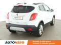 Opel Mokka 1.6 CDTI DPF Innovation ecoFlex Blanc - thumbnail 30