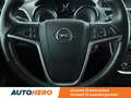 Opel Mokka 1.6 CDTI DPF Innovation ecoFlex Blanc - thumbnail 5
