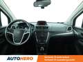 Opel Mokka 1.6 CDTI DPF Innovation ecoFlex Blanc - thumbnail 23
