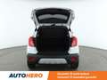 Opel Mokka 1.6 CDTI DPF Innovation ecoFlex Blanc - thumbnail 27