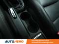 Opel Mokka 1.6 CDTI DPF Innovation ecoFlex Blanc - thumbnail 14