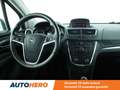 Opel Mokka 1.6 CDTI DPF Innovation ecoFlex Blanc - thumbnail 24