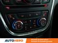 Opel Mokka 1.6 CDTI DPF Innovation ecoFlex Wit - thumbnail 12