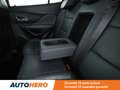 Opel Mokka 1.6 CDTI DPF Innovation ecoFlex Blanc - thumbnail 19