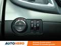 Opel Mokka 1.6 CDTI DPF Innovation ecoFlex Blanc - thumbnail 15