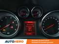 Opel Mokka 1.6 CDTI DPF Innovation ecoFlex Blanc - thumbnail 6