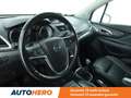 Opel Mokka 1.6 CDTI DPF Innovation ecoFlex Blanc - thumbnail 22