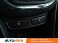 Opel Mokka 1.6 CDTI DPF Innovation ecoFlex Blanc - thumbnail 13