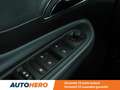 Opel Mokka 1.6 CDTI DPF Innovation ecoFlex Blanc - thumbnail 16