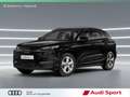 Audi Q6 e-tron SUV LED,DAB UPE 69.990,- Schwarz - thumbnail 2