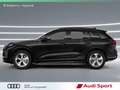 Audi Q6 e-tron SUV LED,DAB UPE 69.990,- Schwarz - thumbnail 5