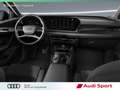 Audi Q6 e-tron SUV LED,DAB UPE 69.990,- Schwarz - thumbnail 10