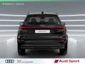 Audi Q6 e-tron SUV LED,DAB UPE 69.990,- Schwarz - thumbnail 7