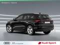 Audi Q6 e-tron SUV LED,DAB UPE 69.990,- Schwarz - thumbnail 6