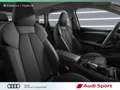 Audi Q6 e-tron SUV LED,DAB UPE 69.990,- Schwarz - thumbnail 9
