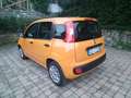 Fiat Panda 1.2 Pop 5 POSTI - OK PER NEOPATENTATI Arancione - thumbnail 4
