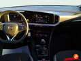 Opel Mokka 1.2+T+100kW+%28136+CV%29+GS Verde - thumbnail 14