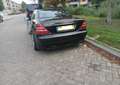 Mercedes-Benz SLK 230 SLK 230 K. Siyah - thumbnail 3