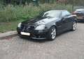 Mercedes-Benz SLK 230 SLK 230 K. Siyah - thumbnail 1