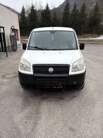 1,3 16V JTD Multijet Active