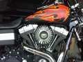 Harley-Davidson Dyna Fat Bob Limitierter Custom Lacksatz Negro - thumbnail 5