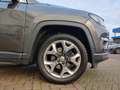 Jeep Compass 140pk Limited Leder Beats Grijs - thumbnail 5