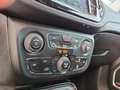 Jeep Compass 140pk Limited Leder Beats Gris - thumbnail 12
