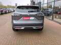 Nissan Qashqai 1.5VC-T ePOWER N-Connecta 360 Pano ACC Grijs - thumbnail 28