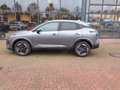 Nissan Qashqai 1.5VC-T ePOWER N-Connecta 360 Pano ACC Grijs - thumbnail 29