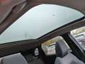 Nissan Qashqai 1.5VC-T ePOWER N-Connecta 360 Pano ACC Grau - thumbnail 9