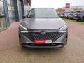 Nissan Qashqai 1.5VC-T ePOWER N-Connecta 360 Pano ACC Grijs - thumbnail 30