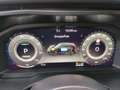 Nissan Qashqai 1.5VC-T ePOWER N-Connecta 360 Pano ACC Grau - thumbnail 16