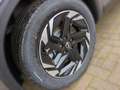 Nissan Qashqai 1.5VC-T ePOWER N-Connecta 360 Pano ACC Grijs - thumbnail 8
