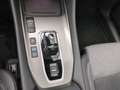 Nissan Qashqai 1.5VC-T ePOWER N-Connecta 360 Pano ACC Grau - thumbnail 18