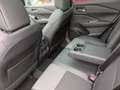Nissan Qashqai 1.5VC-T ePOWER N-Connecta 360 Pano ACC Grau - thumbnail 23