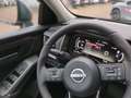 Nissan Qashqai 1.5VC-T ePOWER N-Connecta 360 Pano ACC Grau - thumbnail 14