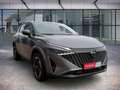 Nissan Qashqai 1.5VC-T ePOWER N-Connecta 360 Pano ACC Grijs - thumbnail 4