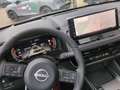 Nissan Qashqai 1.5VC-T ePOWER N-Connecta 360 Pano ACC Grau - thumbnail 15