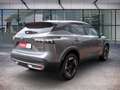 Nissan Qashqai 1.5VC-T ePOWER N-Connecta 360 Pano ACC Grau - thumbnail 5