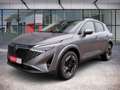 Nissan Qashqai 1.5VC-T ePOWER N-Connecta 360 Pano ACC Grau - thumbnail 3