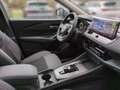 Nissan Qashqai 1.5VC-T ePOWER N-Connecta 360 Pano ACC Grau - thumbnail 10