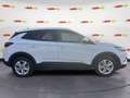 Opel Grandland X 1.5 diesel Ecotec Start&Stop Business Weiß - thumbnail 4